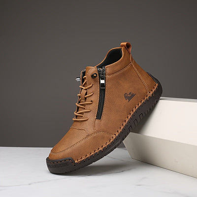 Beatrice - Urban Comfort Shoes