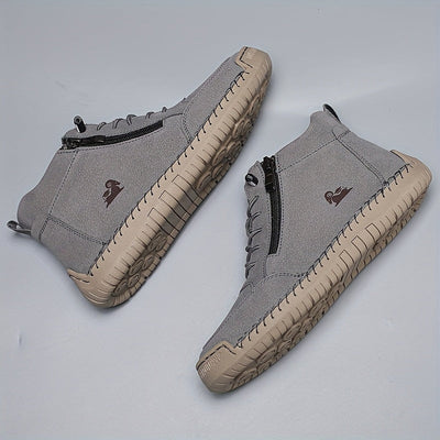 Beatrice - Urban Comfort Shoes