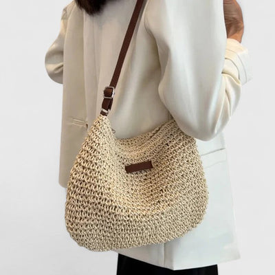 Kathy | Elegant Bag