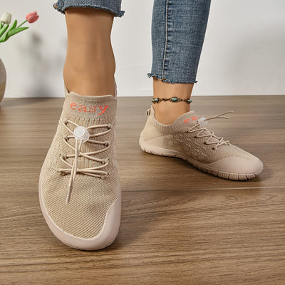Mary - Lightweight Comfort Sneakers