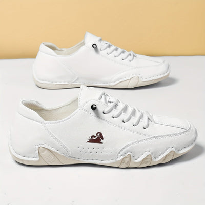 Edith - Comfortable and Lightweight Shoes for Active Women