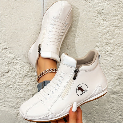 Irene - Absolute Comfort, in All Weather