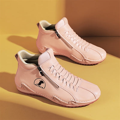 Irene - Absolute Comfort, in All Weather