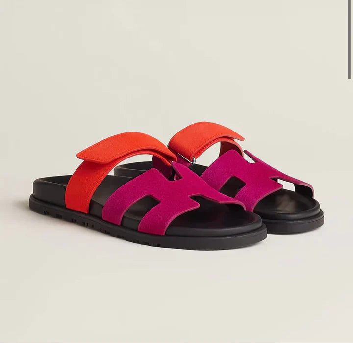Luma | Sandals
