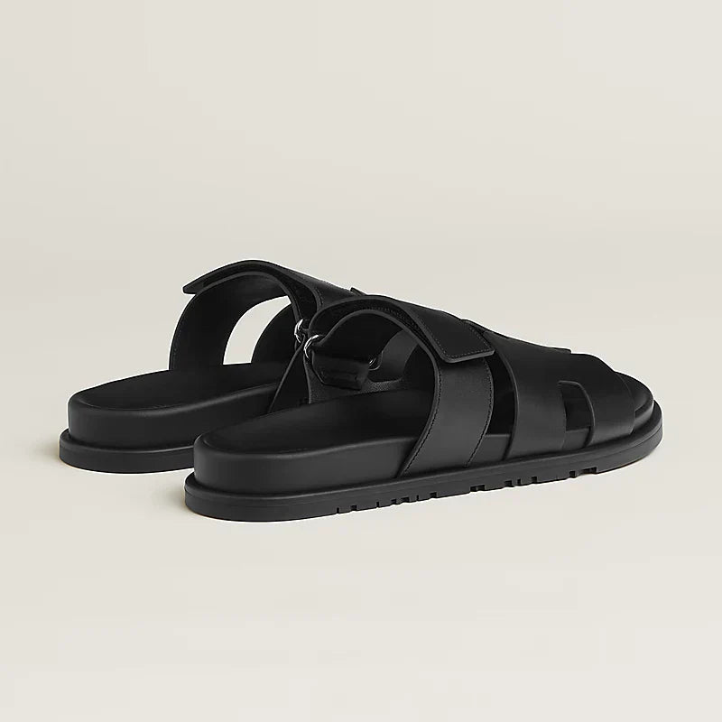 Luma | Sandals