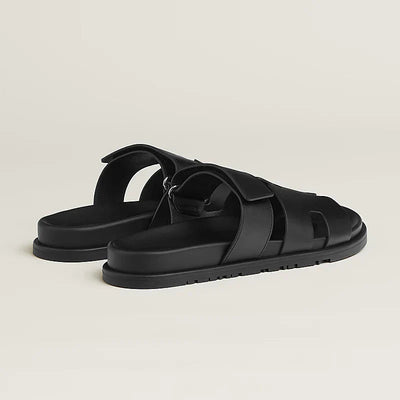 Luma | Sandals