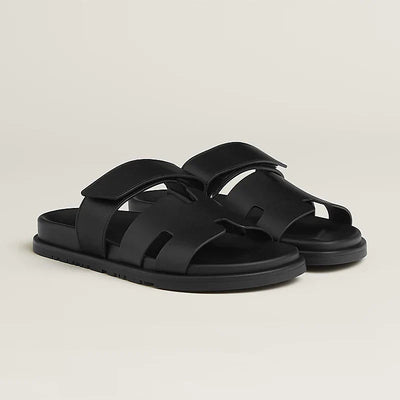 Luma | Sandals