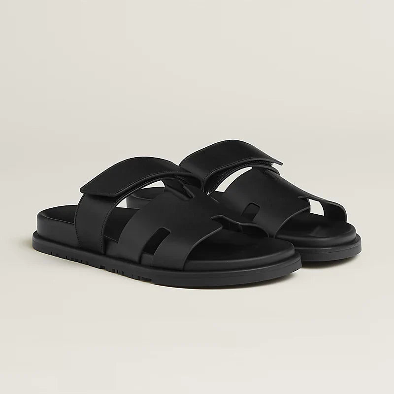 Luma | Sandals