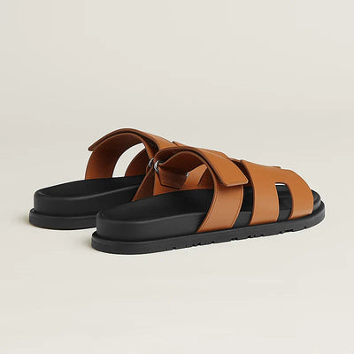 Luma | Sandals