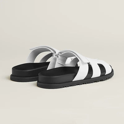Luma | Sandals